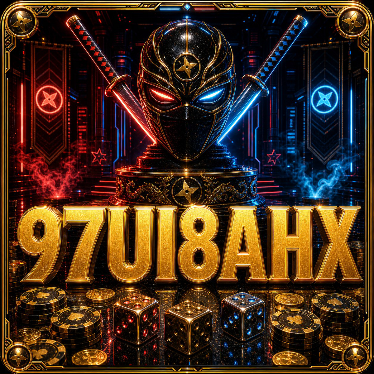 ✅ CV999APK - Situs Resmi CV999APK | Download Aplikasi & Login