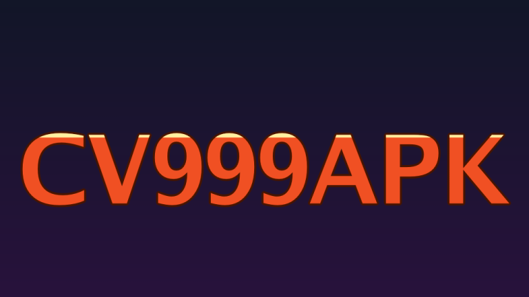 ✅ CV999APK - Situs Resmi CV999APK | Download Aplikasi & Login · 99SL · Tentang · Transparan & Jujur · Enkripsi SSL 256-bit · Terbaru