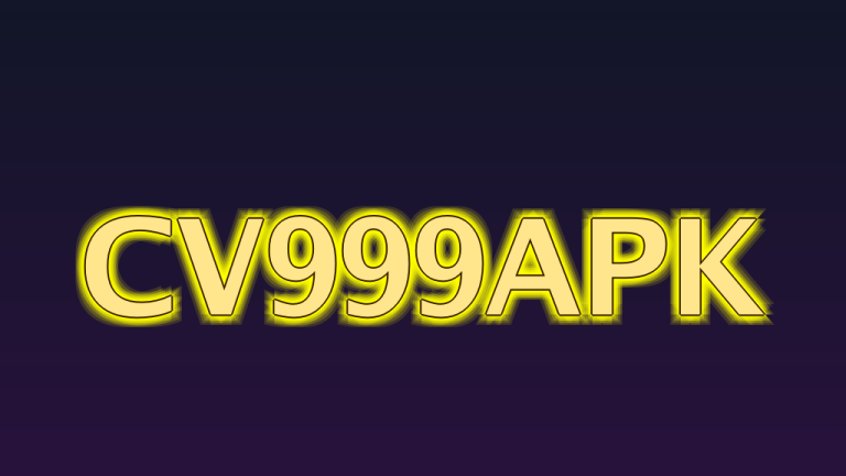 ✅ CV999APK - Situs Resmi CV999APK | Download Aplikasi & Login · 3LUUU · Unduh APK · Unduh · Buka lobby slot, cek persentase RTP live, lalu pilih game yang sedang gacor hari ini untuk peluang menang maksimal. · Proses Super Cepat