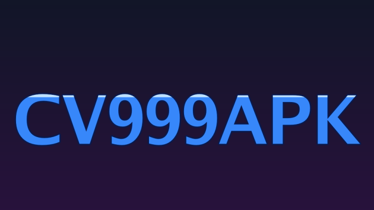 ✅ CV999APK - Situs Resmi CV999APK | Download Aplikasi & Login · 3UUUA · Lokasi · Lokasi · ID · Transparan & Jujur