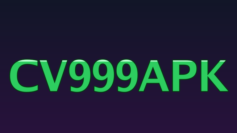 ✅ CV999APK - Situs Resmi CV999APK | Download Aplikasi & Login · 3UUUB · Diskusi Komunitas · Bergabunglah dengan pengguna lain · Populer · Terbaru