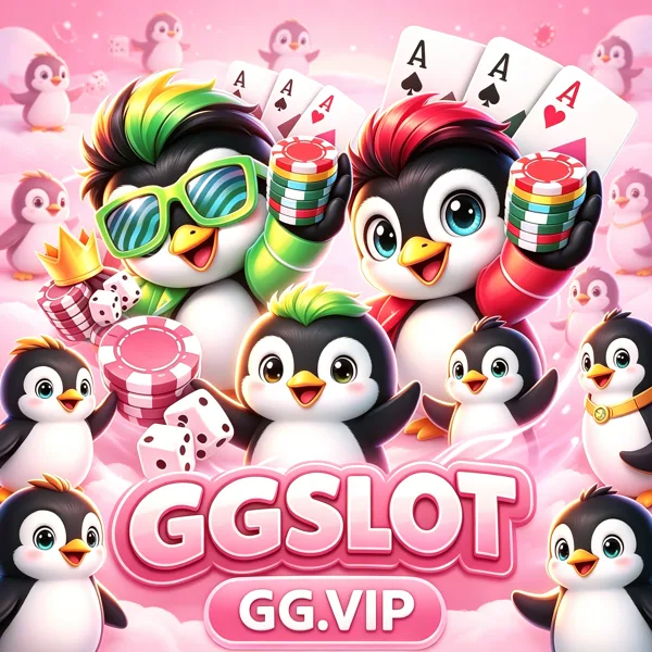 GGSLOT