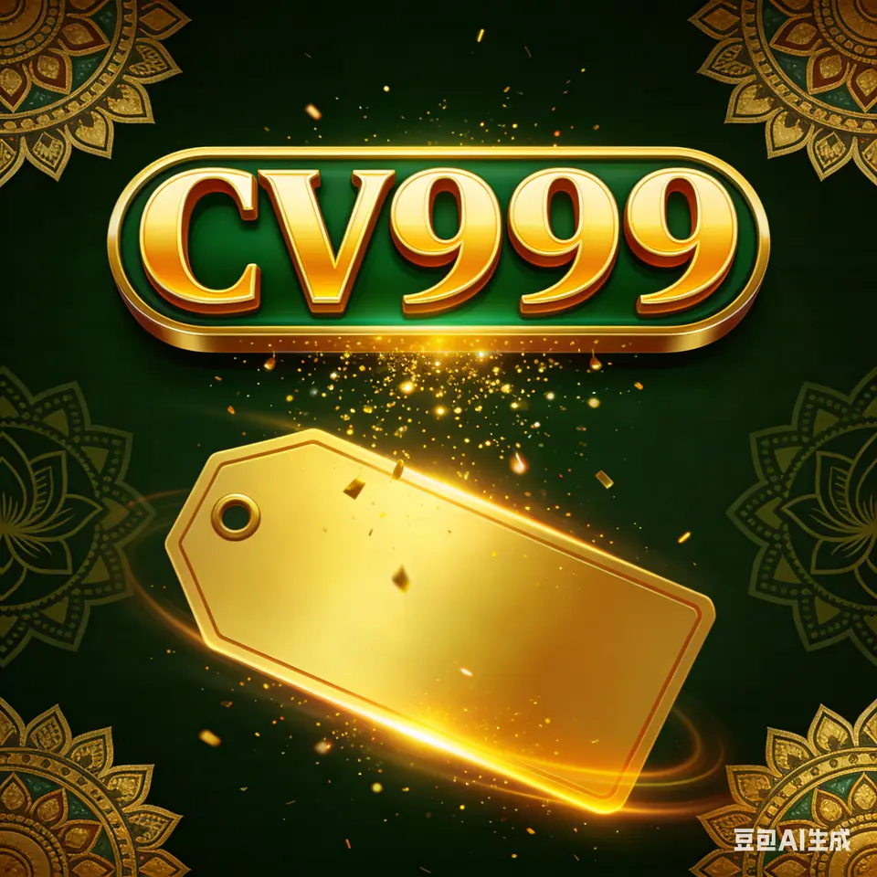 cv999 APK