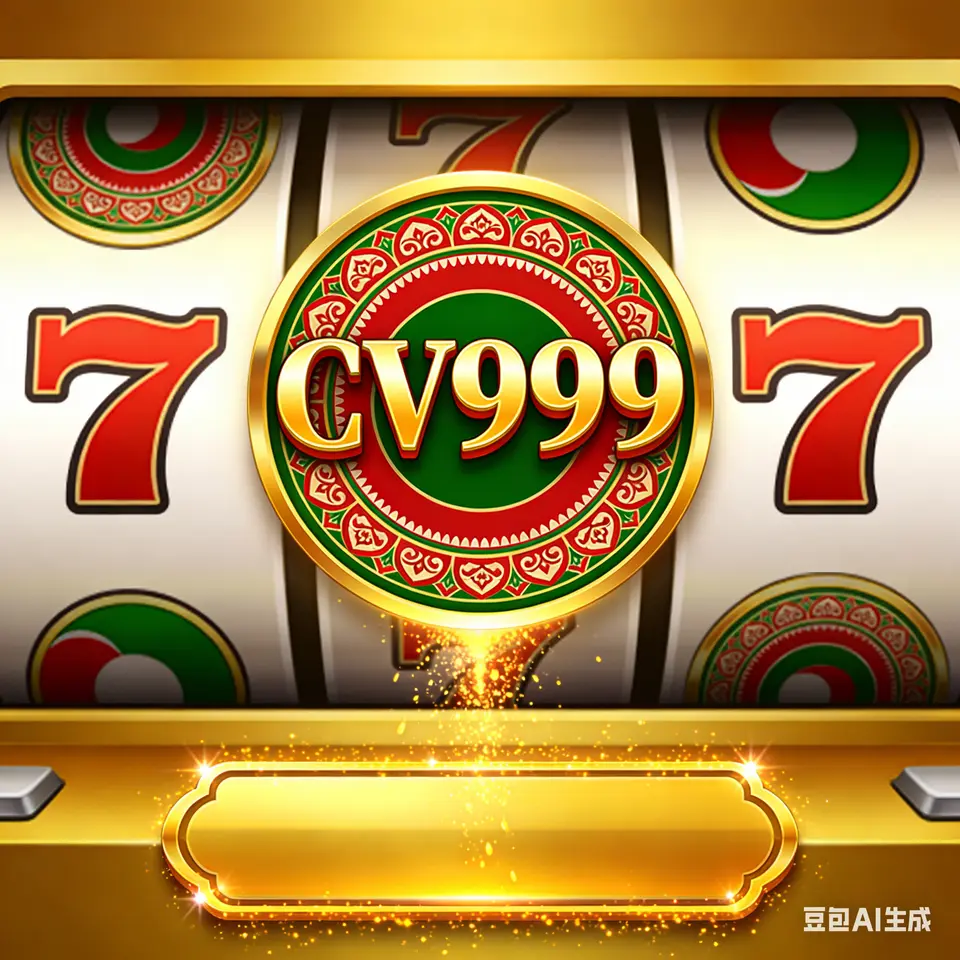 cv999 APK অফিসিয়াল ডাউনলোড